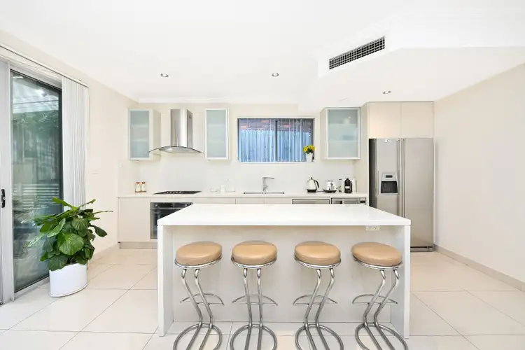 Sixth view of Homely house listing, 56 Meehan Street, Matraville NSW 2036