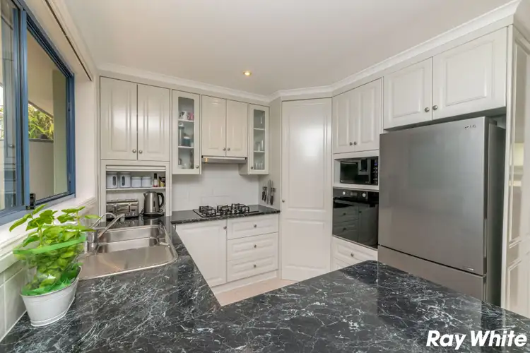 Third view of Homely townhouse listing, 7/36 Boundary Street, Forster NSW 2428
