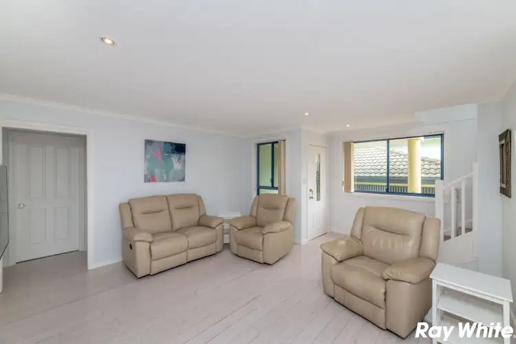 Fifth view of Homely townhouse listing, 7/36 Boundary Street, Forster NSW 2428