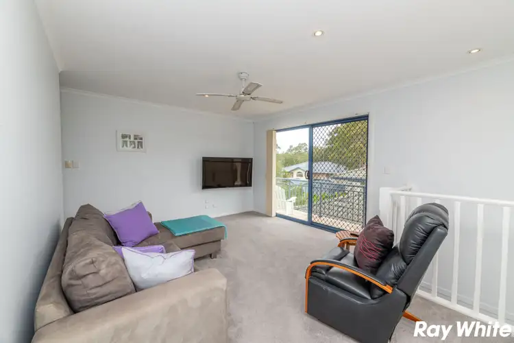 Sixth view of Homely townhouse listing, 7/36 Boundary Street, Forster NSW 2428