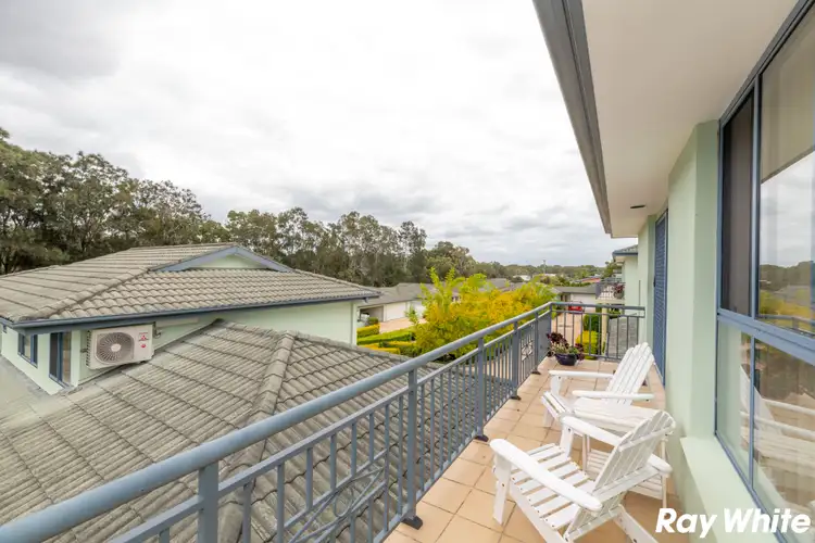 Seventh view of Homely townhouse listing, 7/36 Boundary Street, Forster NSW 2428