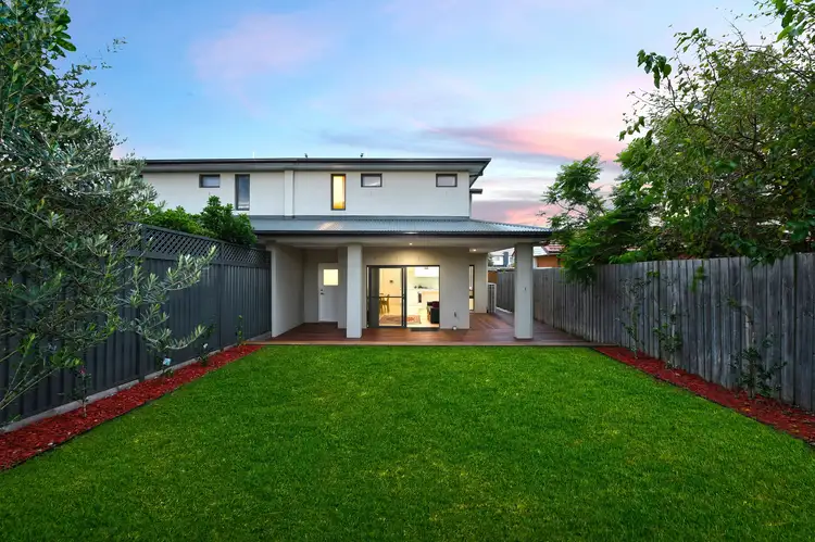 7A Dawes Street, Little Bay NSW 2036