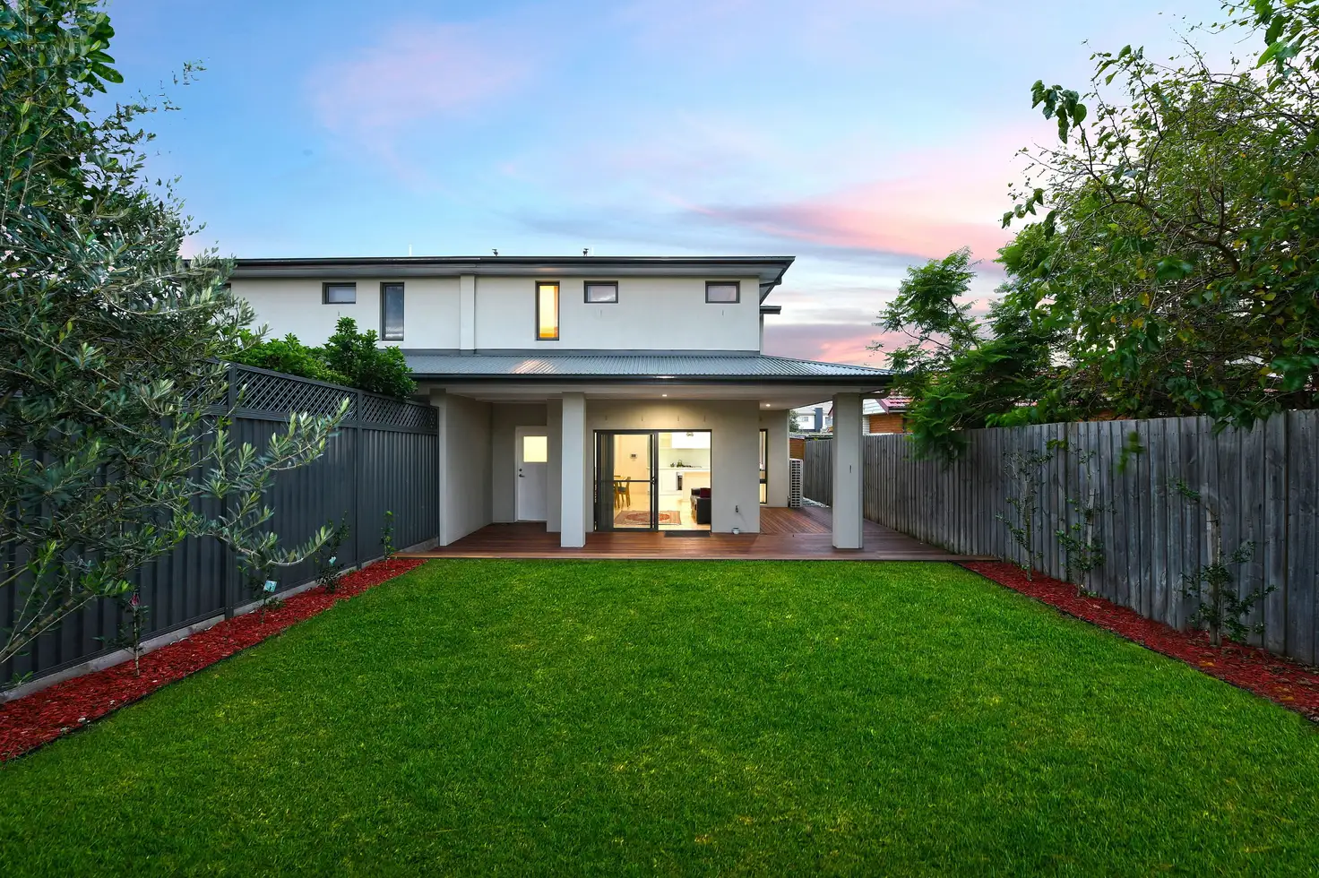 Main view of Homely house listing, 7A Dawes Street, Little Bay NSW 2036
