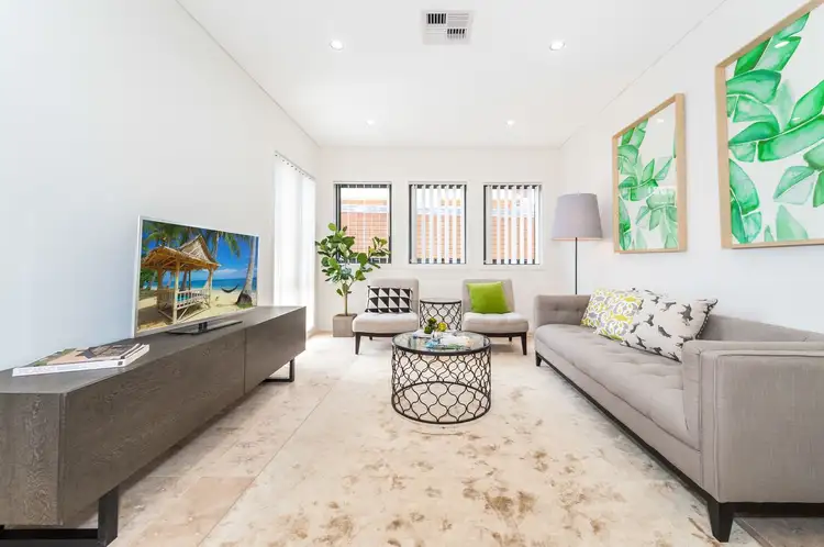Fifth view of Homely house listing, 7A Dawes Street, Little Bay NSW 2036