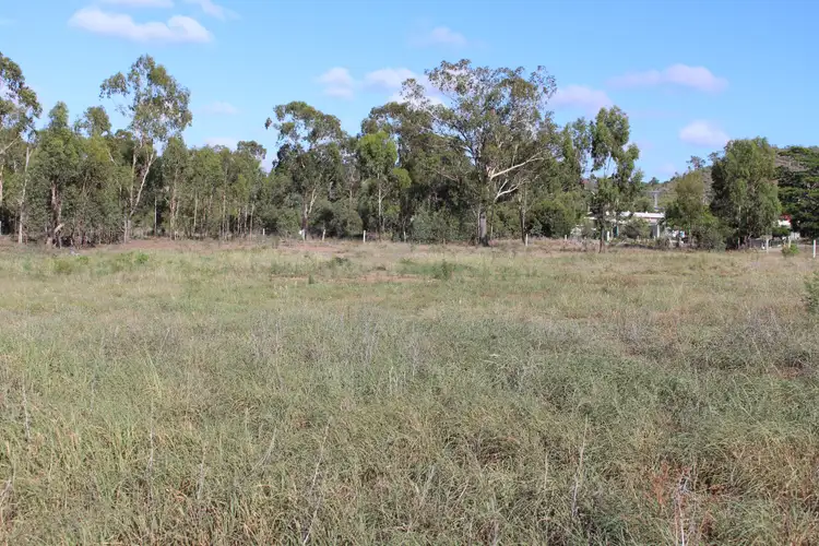 Second view of Homely rural property listing, 28 Munro Lane, Marmor QLD 4702