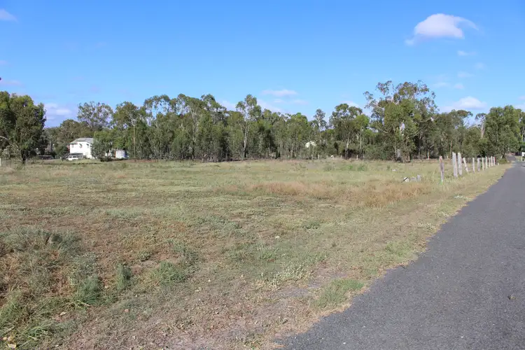 Third view of Homely rural property listing, 28 Munro Lane, Marmor QLD 4702