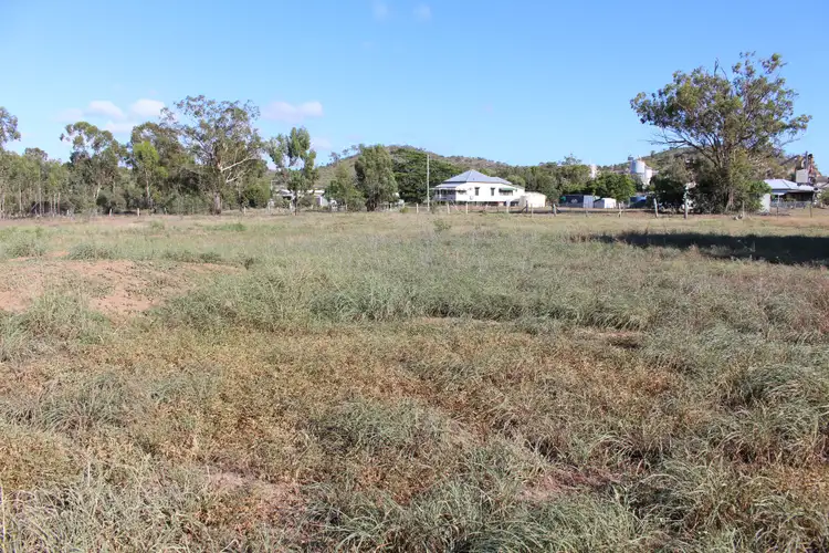 Fourth view of Homely rural property listing, 28 Munro Lane, Marmor QLD 4702