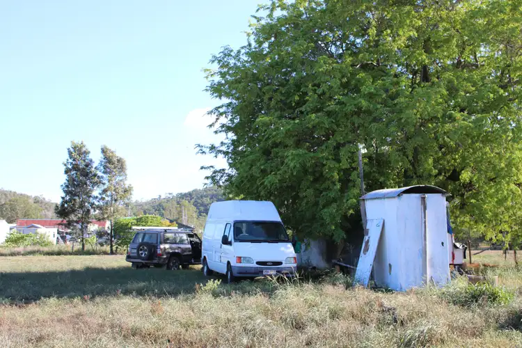 Fifth view of Homely rural property listing, 28 Munro Lane, Marmor QLD 4702