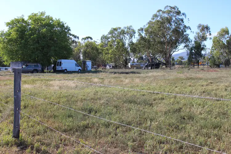 Sixth view of Homely rural property listing, 28 Munro Lane, Marmor QLD 4702