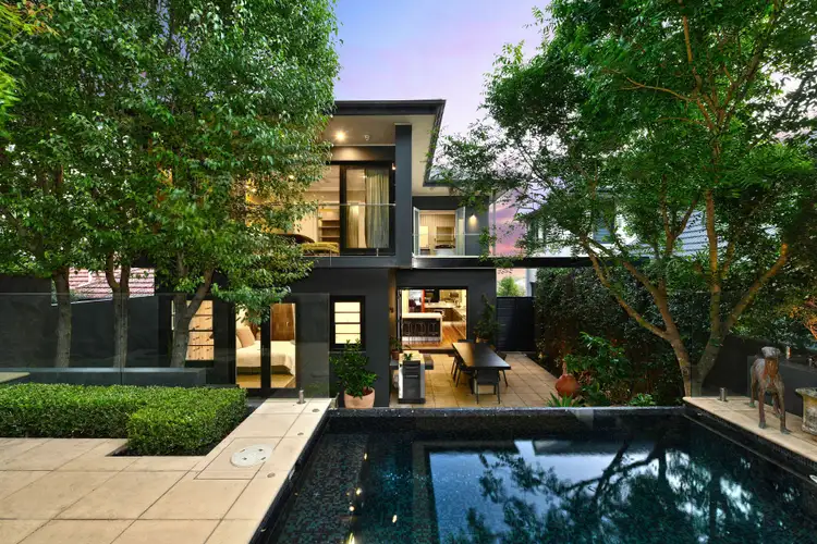 342 Maroubra Road, Maroubra NSW 2035