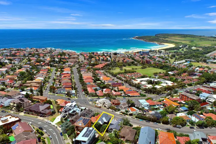 Second view of Homely house listing, 342 Maroubra Road, Maroubra NSW 2035