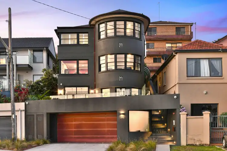 Fourth view of Homely house listing, 342 Maroubra Road, Maroubra NSW 2035
