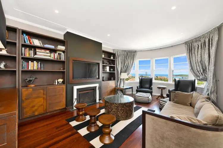 Fifth view of Homely house listing, 342 Maroubra Road, Maroubra NSW 2035