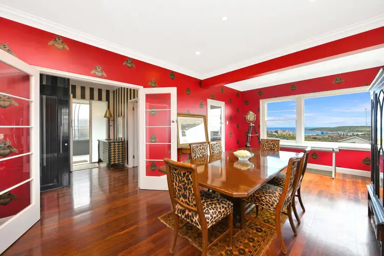 Sixth view of Homely house listing, 342 Maroubra Road, Maroubra NSW 2035