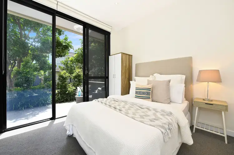 Sixth view of Homely house listing, 14 Florey Crescent, Little Bay NSW 2036