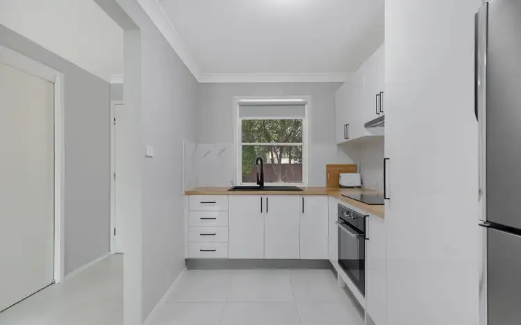 3/14 Harold Street, Macquarie Fields NSW 2564