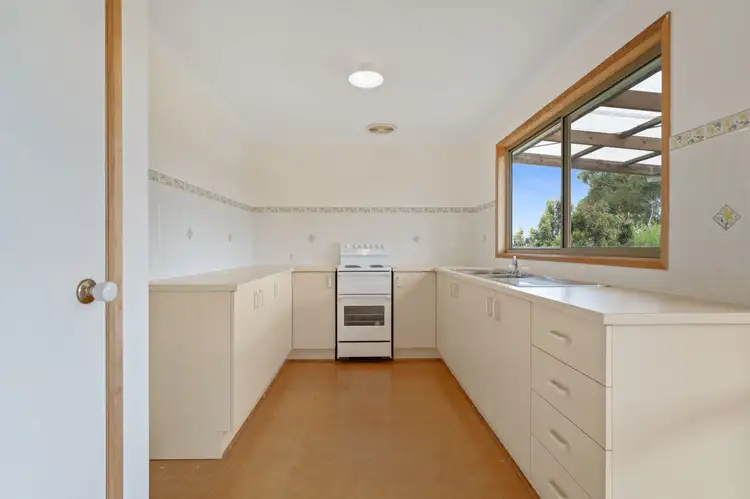 Third view of Homely house listing, 28 Happy Valley Drive, Sunset Strip VIC 3922