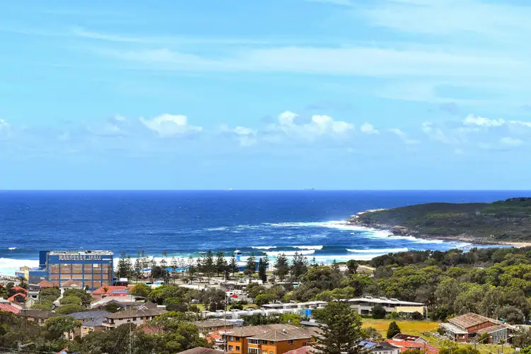 308a Maroubra Road, Maroubra NSW 2035