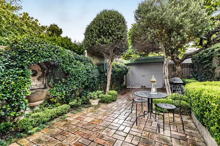 Sixth view of Homely house listing, 11 Junction Street, Woollahra NSW 2025