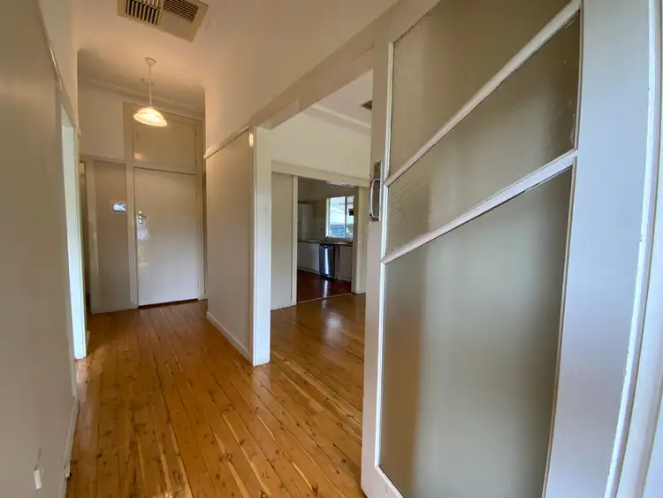 Third view of Homely house listing, 44 Edmondson Avenue, Griffith NSW 2680