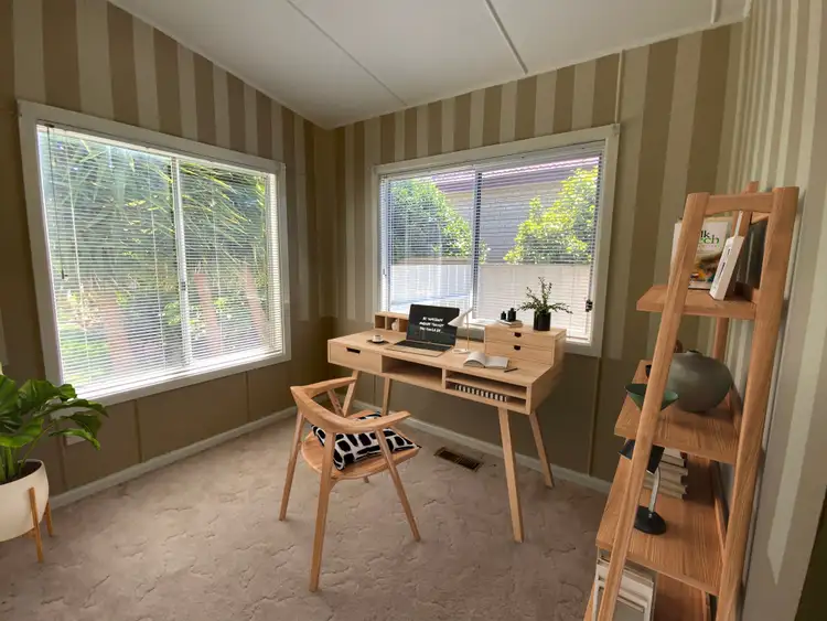 Sixth view of Homely house listing, 44 Edmondson Avenue, Griffith NSW 2680
