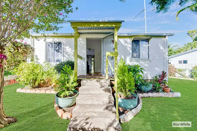Main view of Homely house listing, 29 Adelaide Park Road, Yeppoon QLD 4703