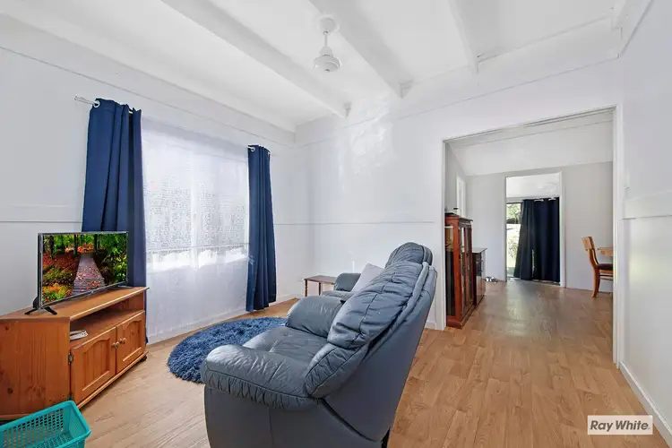 Second view of Homely house listing, 29 Adelaide Park Road, Yeppoon QLD 4703