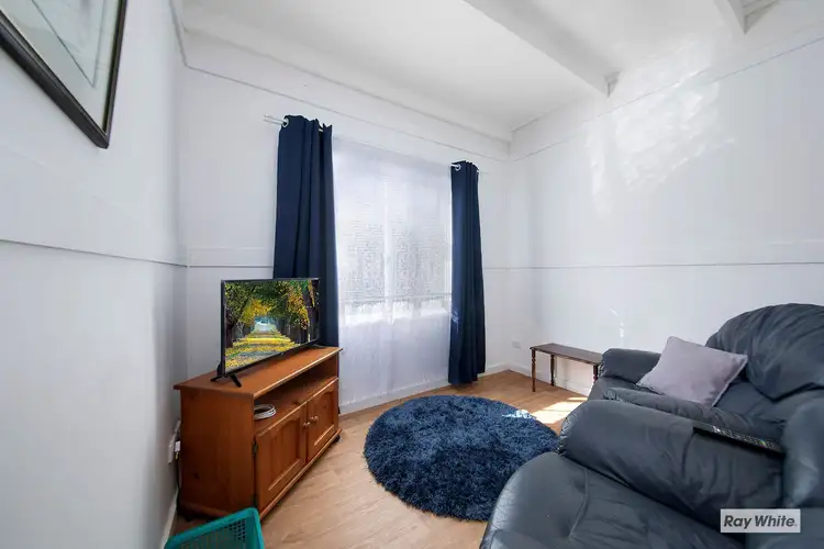 Third view of Homely house listing, 29 Adelaide Park Road, Yeppoon QLD 4703