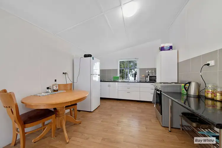 Fifth view of Homely house listing, 29 Adelaide Park Road, Yeppoon QLD 4703