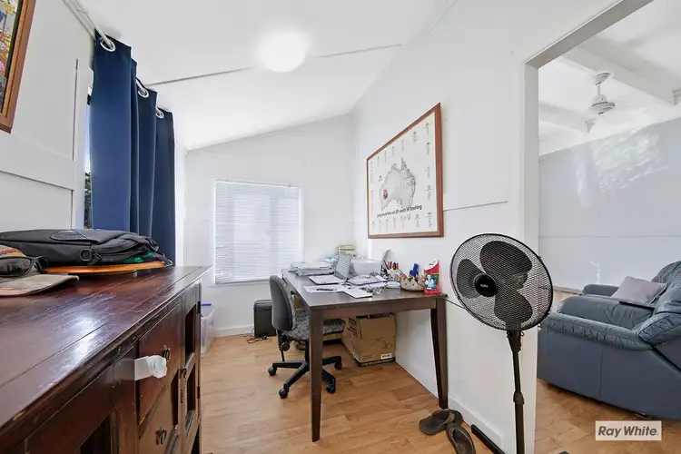 Seventh view of Homely house listing, 29 Adelaide Park Road, Yeppoon QLD 4703