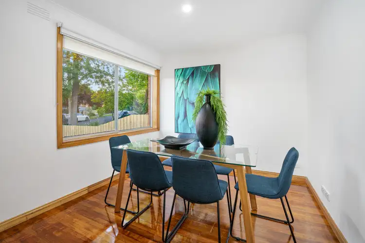 Fourth view of Homely house listing, 2 Valley Road, Bundoora VIC 3083