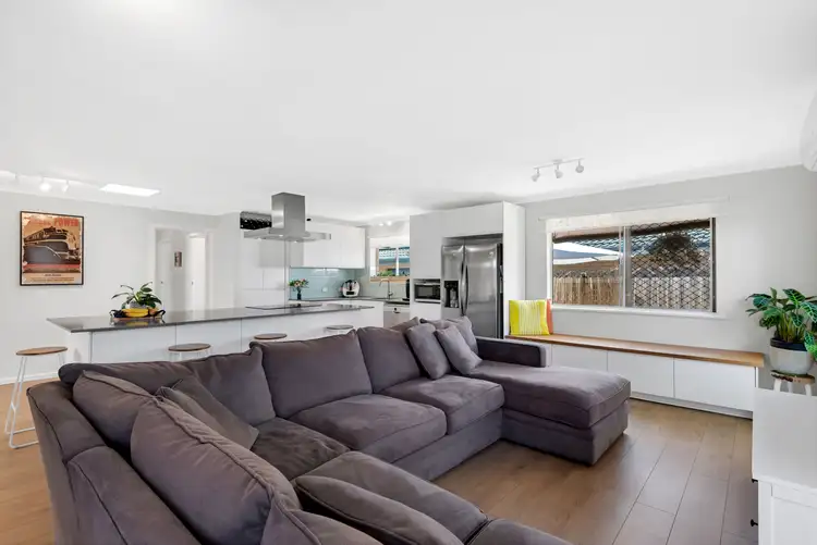 Third view of Homely house listing, 36 Regency Road, Happy Valley SA 5159
