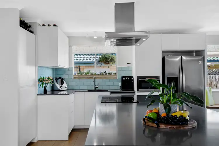 Fourth view of Homely house listing, 36 Regency Road, Happy Valley SA 5159
