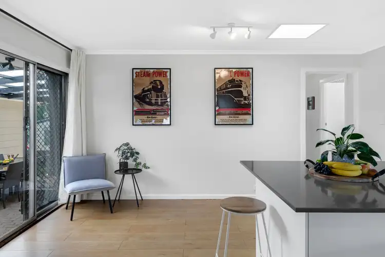 Sixth view of Homely house listing, 36 Regency Road, Happy Valley SA 5159