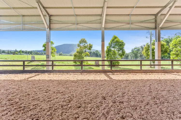 Fifth view of Homely house listing, 5 Kadanga Court, Highvale QLD 4520