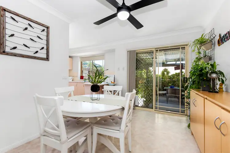 Sixth view of Homely villa listing, 3/153 Narara Valley Drive, Narara NSW 2250