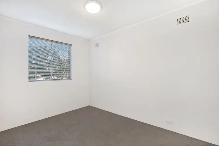 Fifth view of Homely apartment listing, 2/28 Brittain Crescent, Hillsdale NSW 2036
