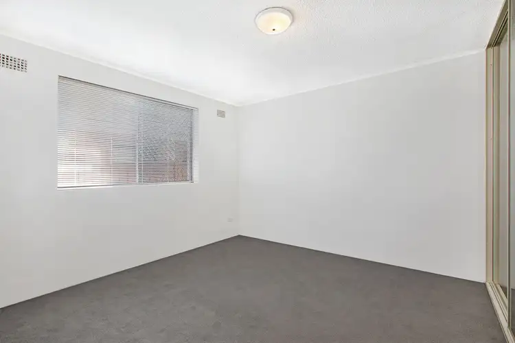 Sixth view of Homely apartment listing, 2/28 Brittain Crescent, Hillsdale NSW 2036