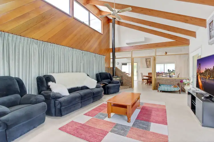 Fourth view of Homely house listing, 14 Konidaris Court, Berri SA 5343