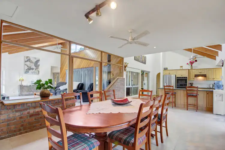 Fifth view of Homely house listing, 14 Konidaris Court, Berri SA 5343