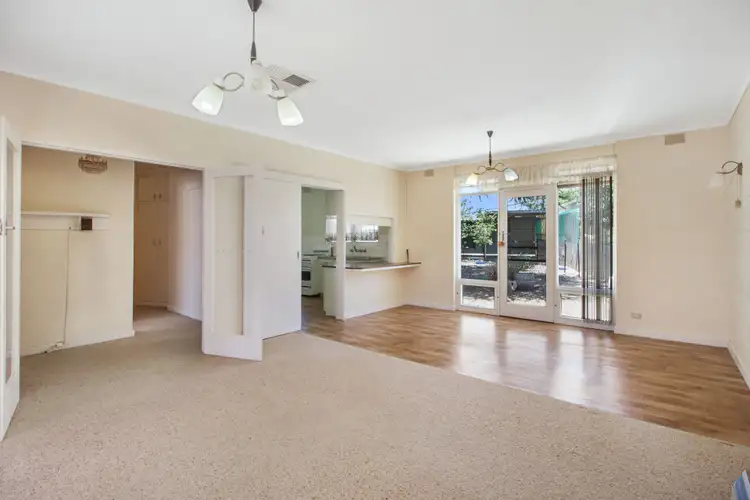 Second view of Homely house listing, 6 Kunoth Street, Berri SA 5343