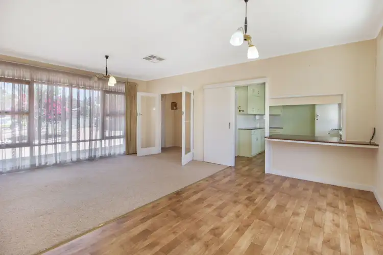 Third view of Homely house listing, 6 Kunoth Street, Berri SA 5343