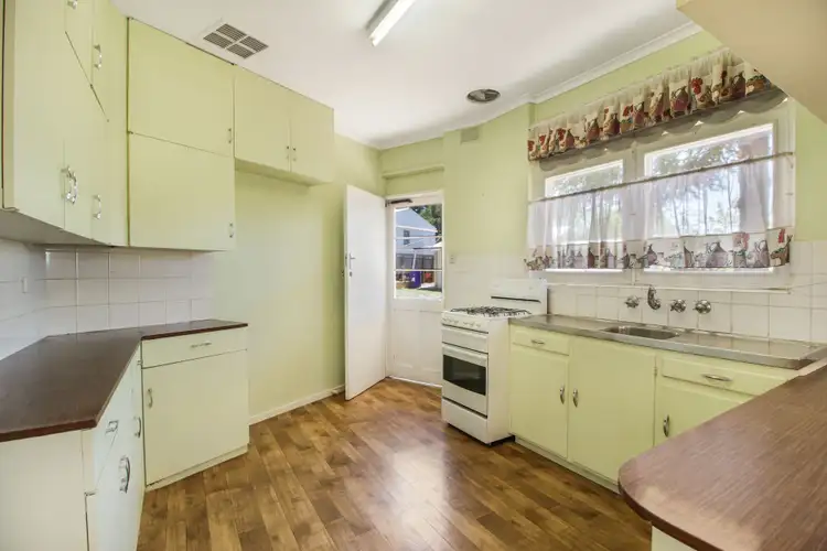 Fourth view of Homely house listing, 6 Kunoth Street, Berri SA 5343
