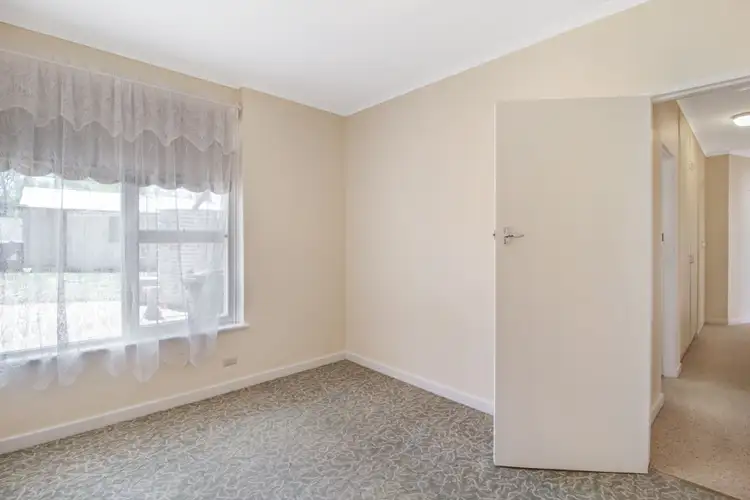 Fifth view of Homely house listing, 6 Kunoth Street, Berri SA 5343