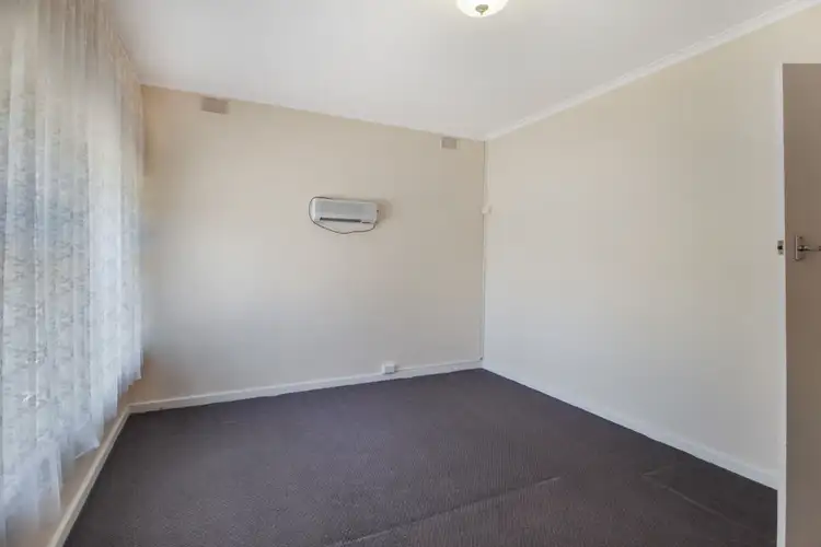 Sixth view of Homely house listing, 6 Kunoth Street, Berri SA 5343