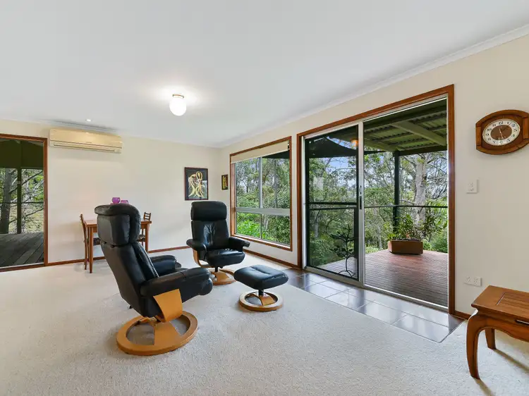 Fourth view of Homely house listing, Address available on request