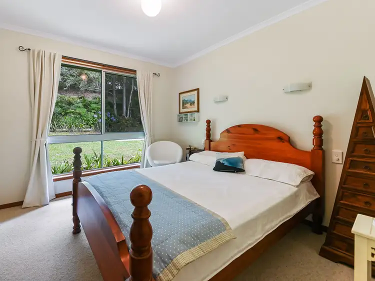 Seventh view of Homely house listing, Address available on request