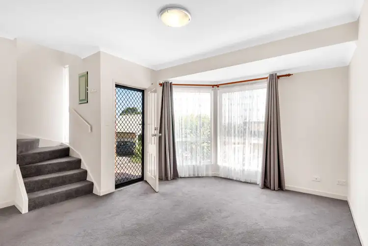 Second view of Homely townhouse listing, 4/42 Shepherds Hill Road, Bedford Park SA 5042
