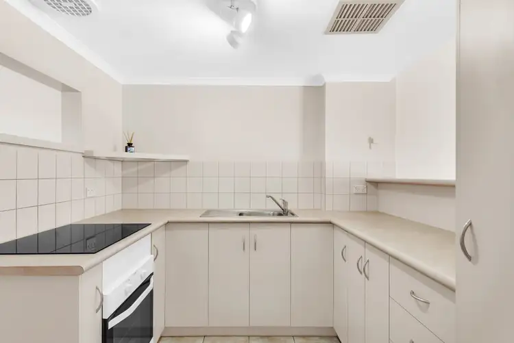 Third view of Homely townhouse listing, 4/42 Shepherds Hill Road, Bedford Park SA 5042