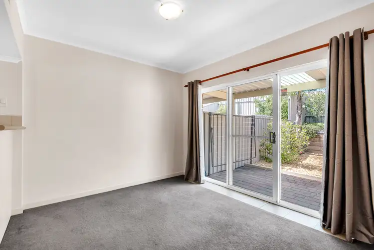 Fourth view of Homely townhouse listing, 4/42 Shepherds Hill Road, Bedford Park SA 5042